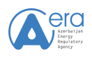 Aera
