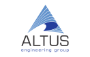 Altus