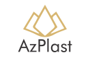 Azplast