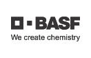 Basf