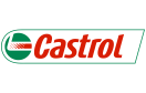 Castrol