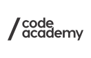 Code Academy