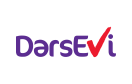 Dərs Evi