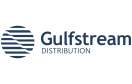 Gulfstream