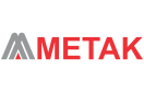 METAK