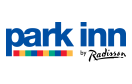 Park inn