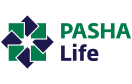 Pasha Life