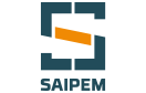 Saipem