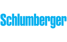 Schlumberger