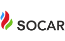 SOCAR