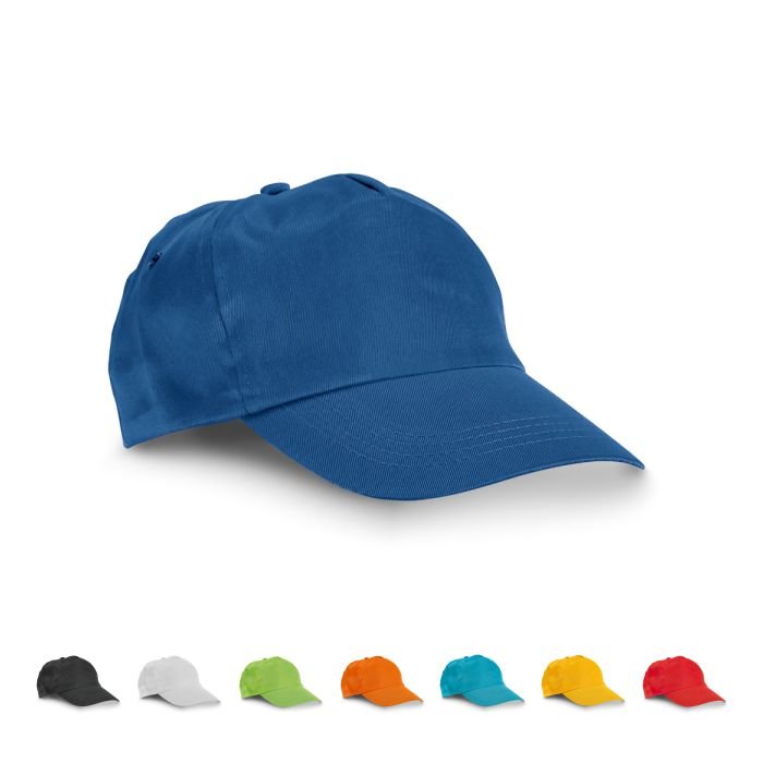 Papaq (polyester)