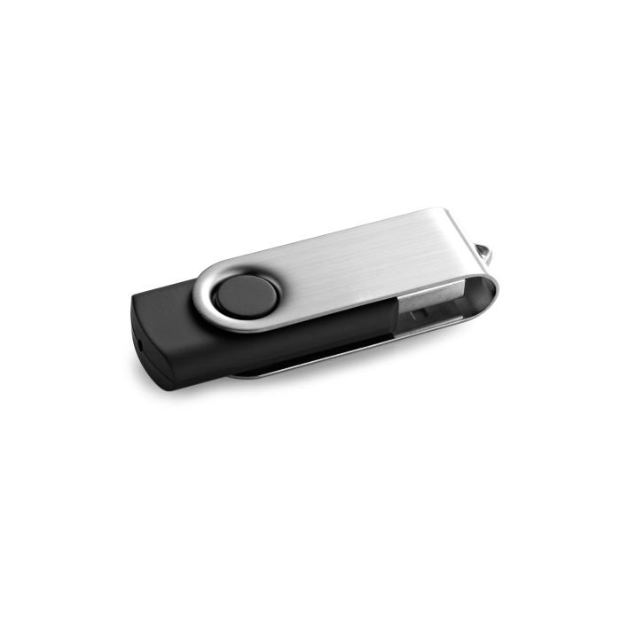 USB Yaddaş kartı (16GB)