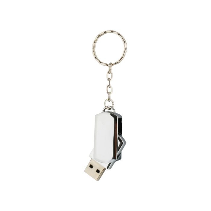 USB Yaddaş kartı (32GB)