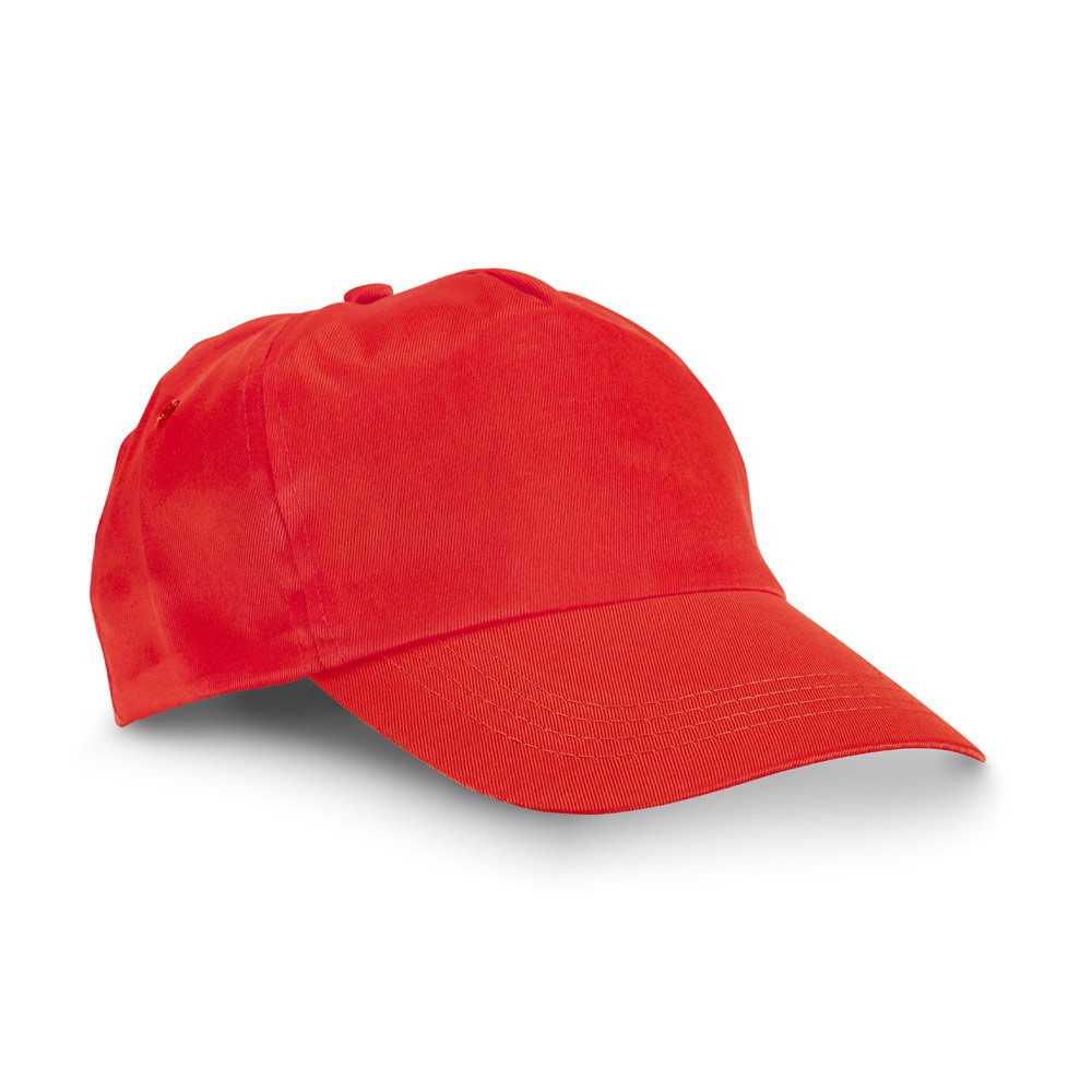 Papaq (polyester)
