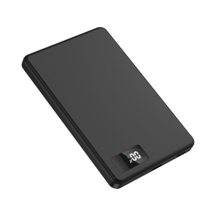 Power Bank Magsafe