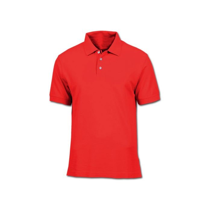 Polo Köynək