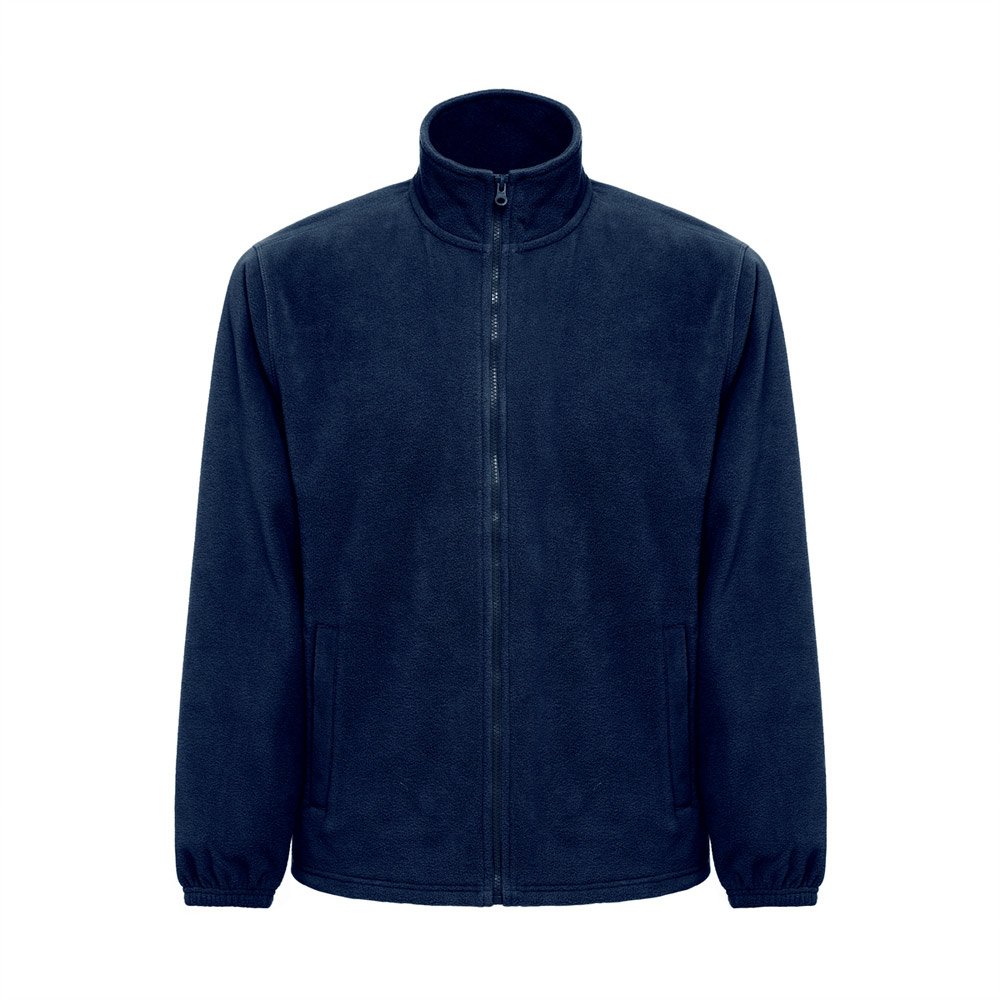 Fleece