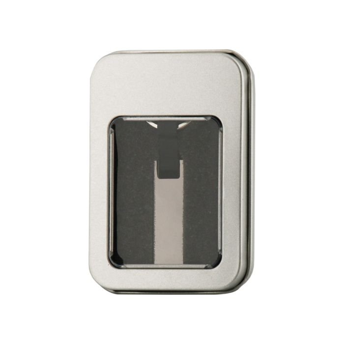 USB Yaddaş kartı (32GB)