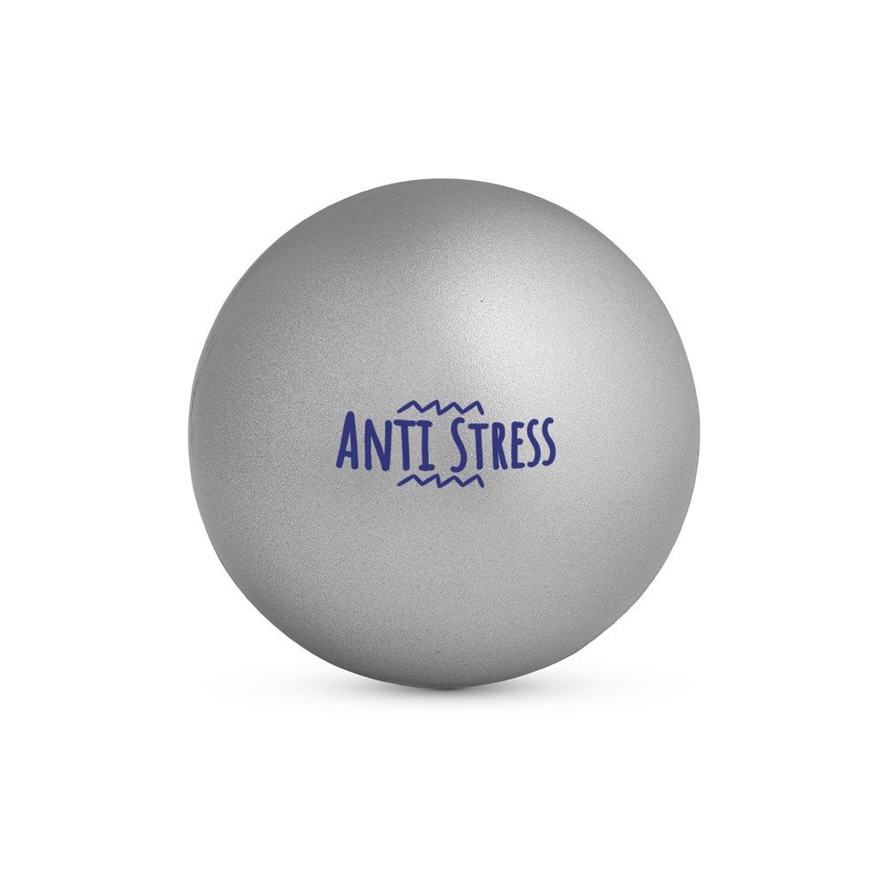 Antistress topu