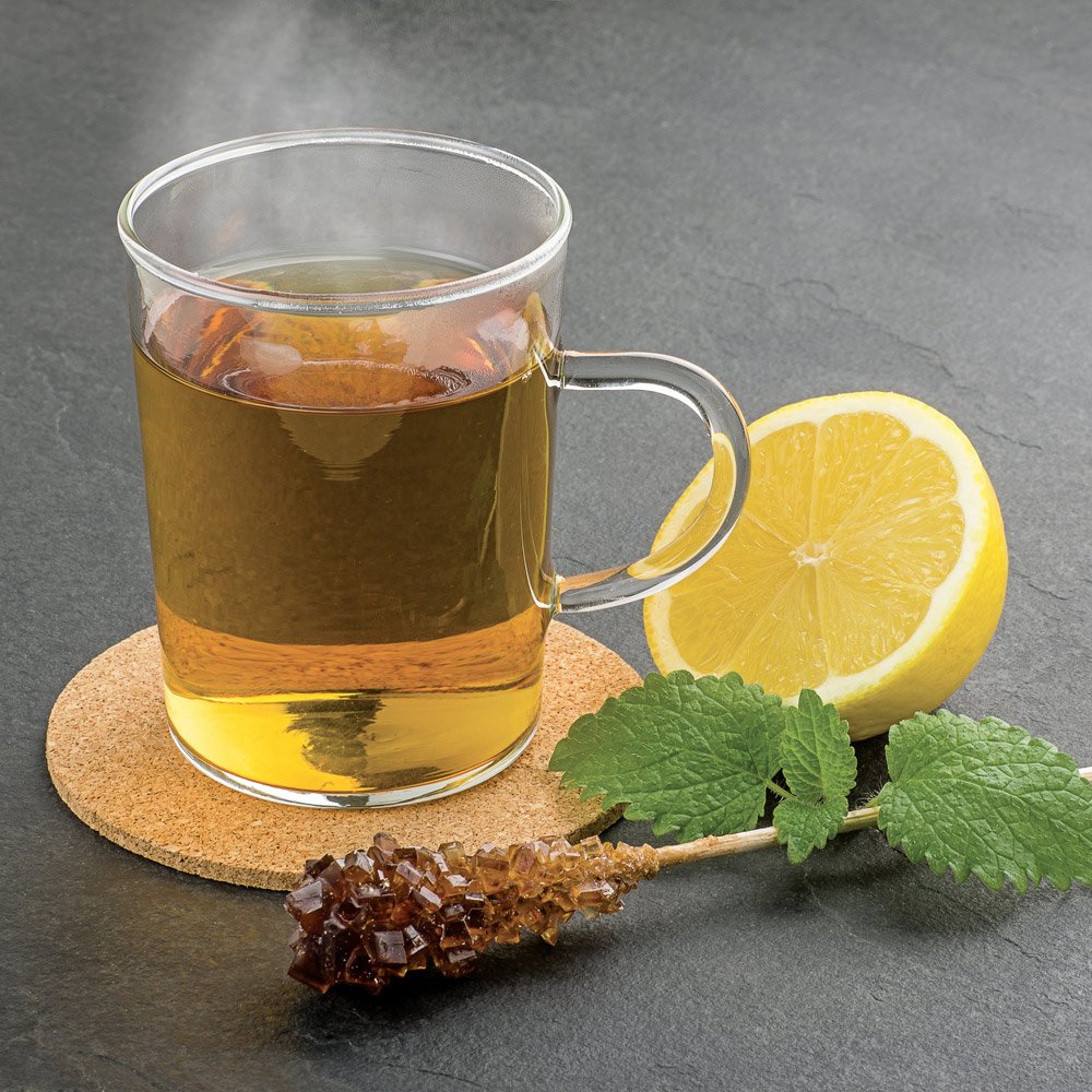 Fincan altlığı